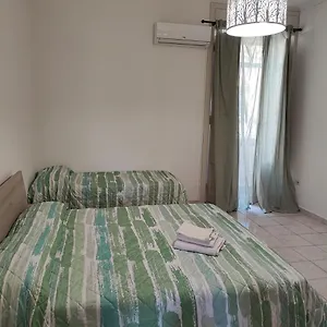 Ai Marinaretti , Syracuse Italia