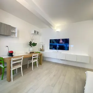 Belfiore , Milano Italia