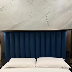 Apartamento Santa Maria Maggiore Luxury, Roma