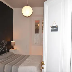 Apartamento Cosy - 5 Minutes Walk From Colosseum, Roma